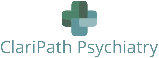 Claripath Psychiatry